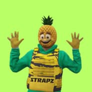 I AM GINGU