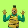 I AM GINGU
