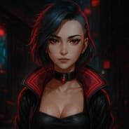 Unbbrokenn