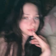 qqqqqqqqq