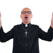 PriesT
