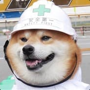 blep
