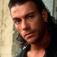 JeanClaudeVacBan