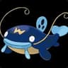 Dory