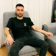 Ramazan Bayğara