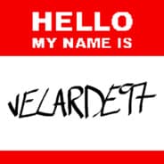 vELARDE97