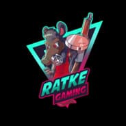 Ratke Gaming