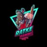 Ratke Gaming