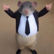MI$TA CHEDDA