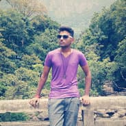 Thilagan_Skywalker