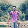 Thilagan_Skywalker