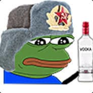 FeelsBlyatMan