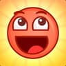RED FACE