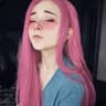 Zisp