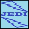 JEDI™