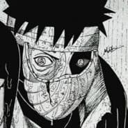 OMito