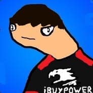 Gamerdemon