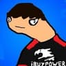 Gamerdemon