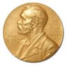 Nobel