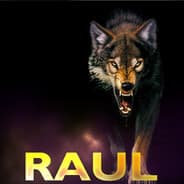 RAUL2