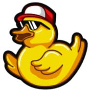 ChickenV2 ()