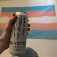 girlcock haver