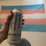 girlcock haver