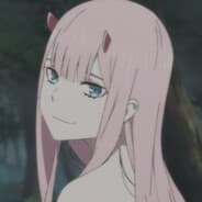 xanaxuser