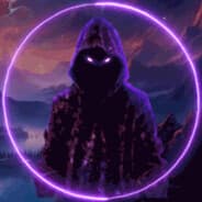 FalseBit
