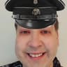 Jukka Väisänen