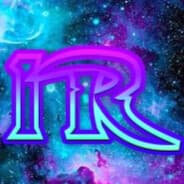 Reltex