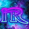 Reltex