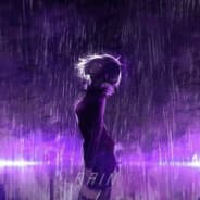 PurpleRain™