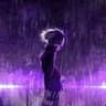 PurpleRain™