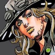 Gyro ジャイロ
