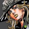 Gyro ジャイロ