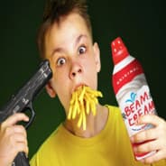 Funmetheus