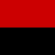 bezartX