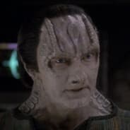 Just a simple tailor