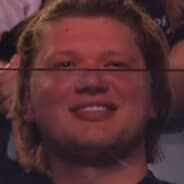 b0rn2k