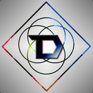 Daede