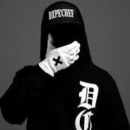 x_zecko