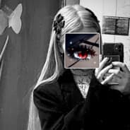 Riwzovskaya
