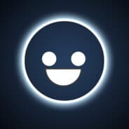rado
