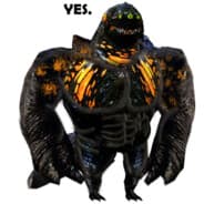 Oggdo