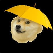 Dogerain