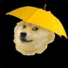 Dogerain