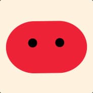 ping