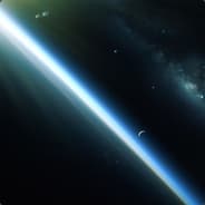 zona_1000