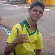 J.